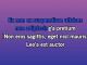 Blueberry Yum Yum - Custom Karaoke - Ludacris