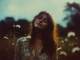 Playback personnalisé Spring into Summer - Lizzy McAlpine