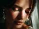That's What Love Is - Backing Track Batterie - Alexandra Kay