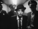 She Got Arrested - Backing Track Guitare - The Interrupters