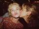 Pianino Backing Track - I Kissed a Girl - Jill Sobule - Instrumental Without Pianino