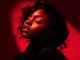 Playback MP3 Taste - Karaoké MP3 Instrumental rendu célèbre par Coco Jones