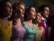 Playback Piano - Ser mejor - Violetta - Versão sem Piano
