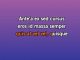 That's What Love Is - Karaoke personalizzato - Alexandra Kay