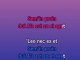 All of Me (feat. Jennifer Nettles & Hunter Hayes) - Karaoké Personnalisé - John Legend