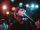 Playback MP3 My Kind of Woman - Karaoké MP3 Instrumental rendu célèbre par Mac DeMarco