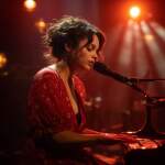 karaoke,I'll Be Your Baby Tonight,Norah Jones,base musicale,strumentale,playback,mp3,testi,canta da solo,canto,cover,karafun,karafun karaoke,Norah Jones karaoke,karafun Norah Jones,I'll Be Your Baby Tonight karaoke,karaoke I'll Be Your Baby Tonight,karaoke Norah Jones I'll Be Your Baby Tonight,karaoke I'll Be Your Baby Tonight Norah Jones,Norah Jones I'll Be Your Baby Tonight karaoke,I'll Be Your Baby Tonight Norah Jones karaoke,I'll Be Your Baby Tonight testi,I'll Be Your Baby Tonight cover,