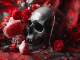Pro Memoria base personalizzata - Ghost (band)