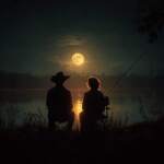 karaoke,FISHIN' IN THE DARK,Niko Moon,backing track,instrumental,playback,mp3,lyrics,sing along,singing,cover,karafun,karafun karaoke,Niko Moon karaoke,karafun Niko Moon,FISHIN' IN THE DARK karaoke,karaoke FISHIN' IN THE DARK,karaoke Niko Moon FISHIN' IN THE DARK,karaoke FISHIN' IN THE DARK Niko Moon,Niko Moon FISHIN' IN THE DARK karaoke,FISHIN' IN THE DARK Niko Moon karaoke,FISHIN' IN THE DARK lyrics,FISHIN' IN THE DARK cover,