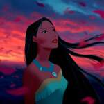 karaoke,Das Farbenspiel des Winds,Pocahontas (1995 film),backing track,instrumental,playback,mp3,lyrics,sing along,singing,cover,karafun,karafun karaoke,Pocahontas (1995 film) karaoke,karafun Pocahontas (1995 film),Das Farbenspiel des Winds karaoke,karaoke Das Farbenspiel des Winds,karaoke Pocahontas (1995 film) Das Farbenspiel des Winds,karaoke Das Farbenspiel des Winds Pocahontas (1995 film),Pocahontas (1995 film) Das Farbenspiel des Winds karaoke,Das Farbenspiel des Winds Pocahontas (1995 film) karaoke,Das Farbenspiel des Winds lyrics,Das Farbenspiel des Winds cover,