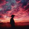 Western Skies