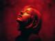 Glory Box - Backing Track Batterie - Portishead
