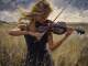 Down at the Twist and Shout custom accompaniment track - Mary Chapin Carpenter