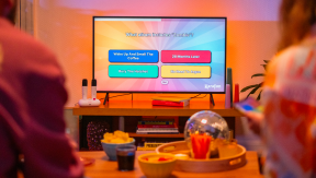 Test je muziekkennis: speciale meiquiz!