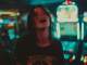 GOD & GUNS N' ROSES - Backing Track Guitare - Tyler Braden