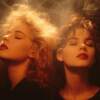 These Dreams (Album Version)