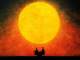 Base musicale per Basso - Daylight - Joji - Versione senza Basso