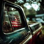 karaoké,Your Flag Decal Won't Get You Into Heaven Anymore,John Prine,instrumental,playback,mp3, cover,karafun,karafun karaoké,John Prine karaoké,karafun John Prine,Your Flag Decal Won't Get You Into Heaven Anymore karaoké,karaoké Your Flag Decal Won't Get You Into Heaven Anymore,karaoké John Prine Your Flag Decal Won't Get You Into Heaven Anymore,karaoké Your Flag Decal Won't Get You Into Heaven Anymore John Prine,John Prine Your Flag Decal Won't Get You Into Heaven Anymore karaoké,Your Flag Decal Won't Get You Into Heaven Anymore John Prine karaoké,Your Flag Decal Won't Get You Into Heaven Anymore cover,Your Flag Decal Won't Get You Into Heaven Anymore paroles,