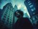 Backing Track Basse - Perfect Blue Buildings - Counting Crows - Version sans Basse