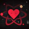 Atom Bomb Baby