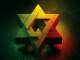 Playback personnalisé Jerusalem - Alpha Blondy