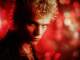 Instrumental MP3 Rebel Yell - Karaoke MP3 bekannt durch Billy Idol