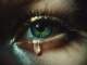 How You Remind Me - Base per Chitarra - Nickelback