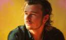 I Ain't Comin' Back - Karaoké Instrumental - Morgan Wallen - Playback MP3 I Ain't Comin' Back - Karaoké Instrumental - Morgan Wallen - Playback MP3