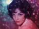 Pretty Little Baby custom accompaniment track - Connie Francis