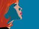 Backing Track Basse - Parce que c'est toi - Yann Muller - Version sans Basse
