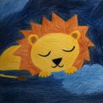 karaoke,Le lion est mort ce soir,Kids United,backing track,instrumental,playback,mp3,lyrics,sing along,singing,cover,karafun,karafun karaoke,Kids United karaoke,karafun Kids United,Le lion est mort ce soir karaoke,karaoke Le lion est mort ce soir,karaoke Kids United Le lion est mort ce soir,karaoke Le lion est mort ce soir Kids United,Kids United Le lion est mort ce soir karaoke,Le lion est mort ce soir Kids United karaoke,Le lion est mort ce soir lyrics,Le lion est mort ce soir cover,