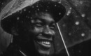 bass_songpage_title