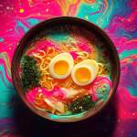 karaoke,Chicken Noodle Soup,j-hope (제이홉),backing track,instrumental,playback,mp3,lyrics,sing along,singing,cover,karafun,karafun karaoke,j-hope (제이홉) karaoke,karafun j-hope (제이홉),Chicken Noodle Soup karaoke,karaoke Chicken Noodle Soup,karaoke j-hope (제이홉) Chicken Noodle Soup,karaoke Chicken Noodle Soup j-hope (제이홉),j-hope (제이홉) Chicken Noodle Soup karaoke,Chicken Noodle Soup j-hope (제이홉) karaoke,Chicken Noodle Soup lyrics,Chicken Noodle Soup cover,