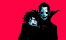 bass_songpage_title