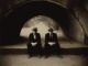 Underneath the Arches - Backing Track Guitare - Flanagan and Allen