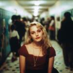 karaoke,Supermodel,Jill Sobule,base musicale,strumentale,playback,mp3,testi,canta da solo,canto,cover,karafun,karafun karaoke,Jill Sobule karaoke,karafun Jill Sobule,Supermodel karaoke,karaoke Supermodel,karaoke Jill Sobule Supermodel,karaoke Supermodel Jill Sobule,Jill Sobule Supermodel karaoke,Supermodel Jill Sobule karaoke,Supermodel testi,Supermodel cover,
