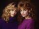 Base musicale per Basso - Had a Dream (For the Heart) - The Judds - Versione senza Basso