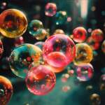 karaoké,I'm Forever Blowing Bubbles,Vera Lynn,instrumental,playback,mp3, cover,karafun,karafun karaoké,Vera Lynn karaoké,karafun Vera Lynn,I'm Forever Blowing Bubbles karaoké,karaoké I'm Forever Blowing Bubbles,karaoké Vera Lynn I'm Forever Blowing Bubbles,karaoké I'm Forever Blowing Bubbles Vera Lynn,Vera Lynn I'm Forever Blowing Bubbles karaoké,I'm Forever Blowing Bubbles Vera Lynn karaoké,I'm Forever Blowing Bubbles cover,I'm Forever Blowing Bubbles paroles,