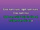 Hold You Back - Karaoke personalizzato - Status Quo