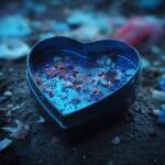 karaoke,Heart-Shaped Box (acoustic live WXDX-FM),Evanescence,backing track,instrumental,playback,mp3,lyrics,sing along,singing,cover,karafun,karafun karaoke,Evanescence karaoke,karafun Evanescence,Heart-Shaped Box (acoustic live WXDX-FM) karaoke,karaoke Heart-Shaped Box (acoustic live WXDX-FM),karaoke Evanescence Heart-Shaped Box (acoustic live WXDX-FM),karaoke Heart-Shaped Box (acoustic live WXDX-FM) Evanescence,Evanescence Heart-Shaped Box (acoustic live WXDX-FM) karaoke,Heart-Shaped Box (acoustic live WXDX-FM) Evanescence karaoke,Heart-Shaped Box (acoustic live WXDX-FM) lyrics,Heart-Shaped Box (acoustic live WXDX-FM) cover,
