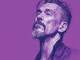 Playback MP3 T'aimer encore - Karaoké MP3 Instrumental rendu célèbre par Florent Pagny
