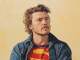 Playback MP3 Superman - Karaoké MP3 Instrumental rendu célèbre par Morgan Wallen