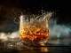 Base musicale per Basso - It Ain't the Whiskey - Jake Worthington - Versione senza Basso
