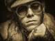 Come Down in Time - Drum Backing Track - Elton John