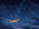 Airplanes - Backing Track Guitare - B.o.B