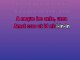 SAD GIRLZ LUV MONEY - Custom Karaoke - Amaarae