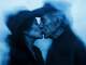 A Thousand Kisses Deep custom accompaniment track - Leonard Cohen