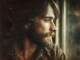 Playback personnalisé There's a Place in the World for a Gambler - Dan Fogelberg