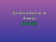 Eternal Blue - Custom Karaoke - Spiritbox