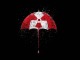 Rainy Day custom backing track - Ice Nine Kills